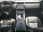 2020 LAND ROVER RANGE ROVER SPORT HSE   à vendre chez Copart FL - MIAMI CENTRAL