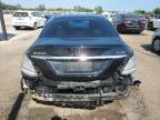 2018 MERCEDES-BENZ C 43 4MATIC AMG   à vendre chez Copart ON - TORONTO