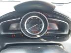 2015 MAZDA 2 SPORT NAV  for sale at Copart NEWBURY