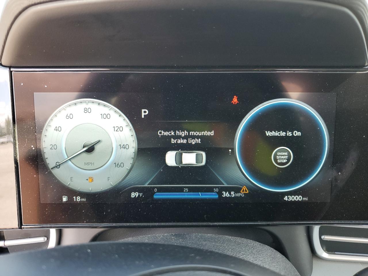 2022 Hyundai Elantra Limited VIN: KMHLP4AG8NU293900 Lot: 69849865