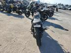 2019 MOTO GUZZI V7   for sale at Copart CA - SUN VALLEY
