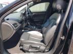 2015 AUDI A6 SLINE B for sale at Copart WESTBURY