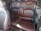 2015 MINI ONE HIGHGATE  for sale at Copart WESTBURY