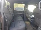2022 FORD F150 SUPERCREW   for sale at Copart ON - COOKSTOWN