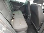 2015 VOLKSWAGEN TIGUAN S   à vendre chez Copart NS - HALIFAX