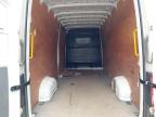 2021 VOLKSWAGEN CRAFTER TRENDLINE for sale at Copart WHITBURN