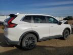2025 HONDA CR-V EXL   à vendre chez Copart AB - EDMONTON