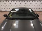 2023 AUDI A5 S LN BLK ED 35 TFSI MH  for sale at Copart NEWBURY