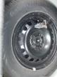 2009 VAUXHALL CORSA ACTIVE  for sale at Copart SANDWICH
