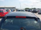 2006 CITROEN C1 AIRPLAY for sale at Copart SANDWICH