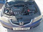 2005 HONDA ACCORD VTEC EXECUTIVE  for sale at Copart BRISTOL