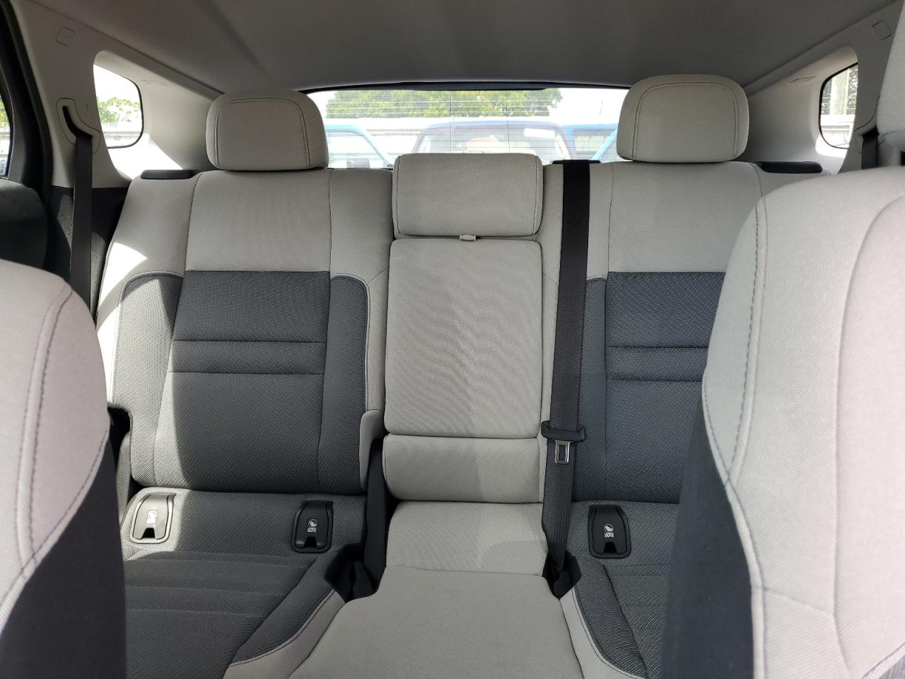 2025 Honda Prologue Ex VIN: 3GPKHVRJ7SS500273 Lot: 69353735