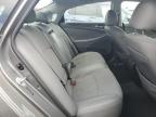 2013 HYUNDAI SONATA SE   à vendre chez Copart RI - EXETER