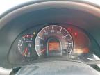 2012 NISSAN MICRA ACENTA for sale at Copart BRISTOL