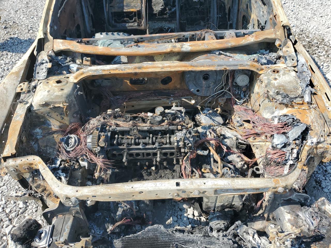 2017 Ford Fusion Se VIN: 3FA6P0HD1HR189546 Lot: 69513645