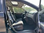 2008 HONDA CR-V EX   à vendre chez Copart MA - NORTH BOSTON