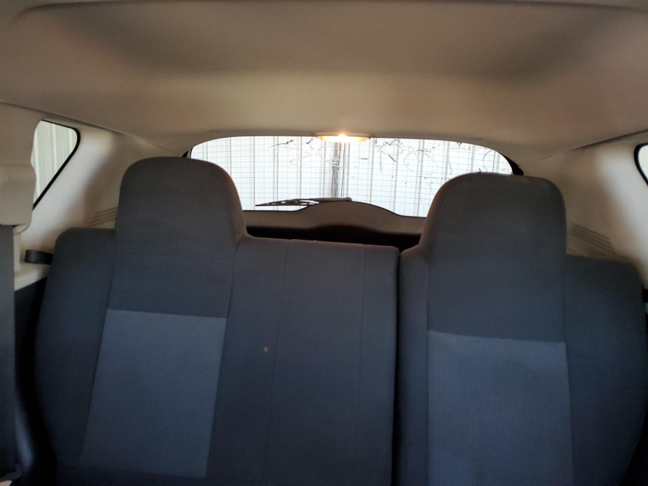 2016 Jeep Compass Sport VIN: 1C4NJCBA7GD568467 Lot: 69986175