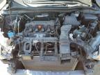 2020 HONDA HR-V LX   for sale at Copart ON - TORONTO