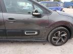 2021 CITROEN C3 SHINE P for sale at Copart BRISTOL