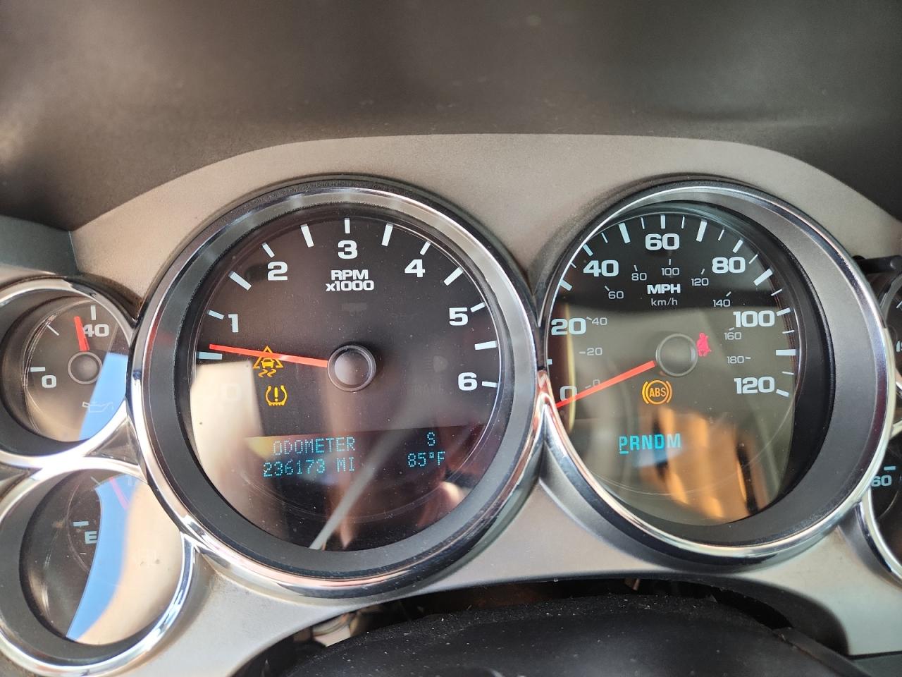 2010 Chevrolet Silverado K1500 Lt VIN: 1GCSKSE39AZ288177 Lot: 69990865
