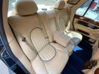 2002 BENTLEY ARNAGE    à vendre chez Copart MA - SOUTH BOSTON