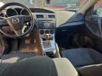 2011 MAZDA 3 I   à vendre chez Copart QC - MONTREAL