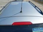 2010 SKODA OCTAVIA SE for sale at Copart YORK