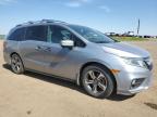 2019 HONDA ODYSSEY EX   à vendre chez Copart AB - CALGARY
