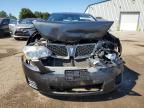 2009 PONTIAC VIBE    for sale at Copart ON - TORONTO