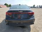 2023 KIA FORTE EX   for sale at Copart ON - LONDON