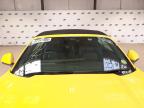 2024 FORD MUSTANG GT for sale at Copart WOLVERHAMPTON