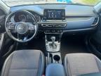 2021 KIA SELTOS S   à vendre chez Copart MA - NORTH BOSTON