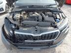2023 SKODA KAMIQ SE L EXECUTIVE TSI  for sale at Copart BRISTOL