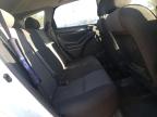 2008 PONTIAC VIBE for sale at Copart ON - LONDON