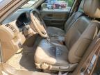 2003 HONDA CR-V EX   for sale at Copart ON - COOKSTOWN