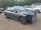 2023 VOLKSWAGEN JETTA SEL   for sale at Copart ON - COOKSTOWN