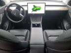 2022 TESLA MODEL Y    for sale at Copart ON - COOKSTOWN