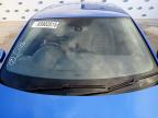 2008 VOLKSWAGEN SCIROCCO GT for sale at Copart WESTBURY