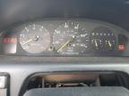 1996 MAZDA MPV WAGON   for sale at Copart CA - SUN VALLEY