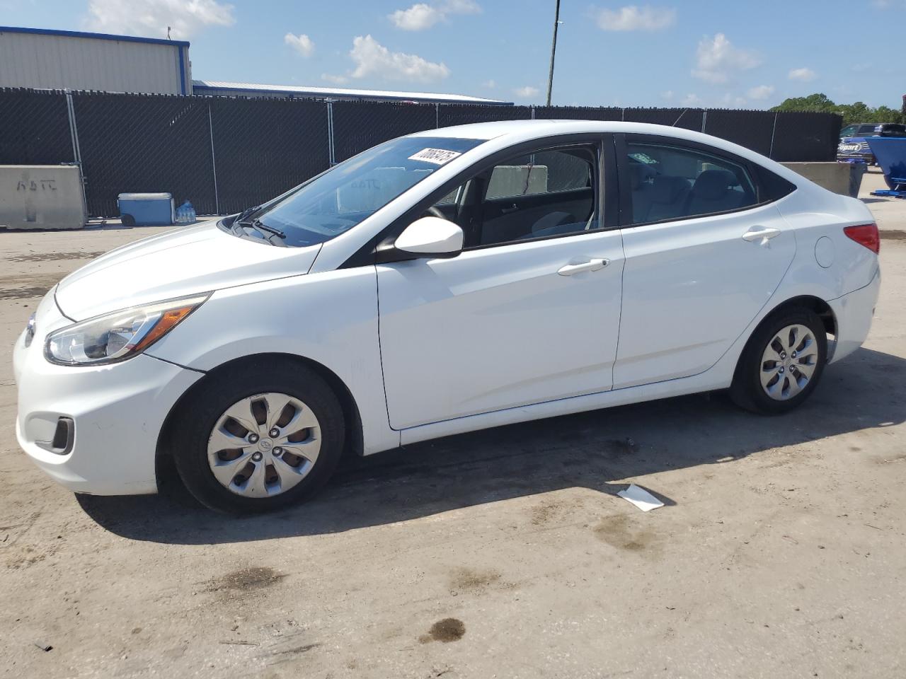 Erianto Chai　さま Gucci Mane Christmas T-shirt 