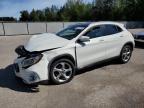 2018 MERCEDES-BENZ GLA 250 4MATIC   à vendre chez Copart ON - COOKSTOWN