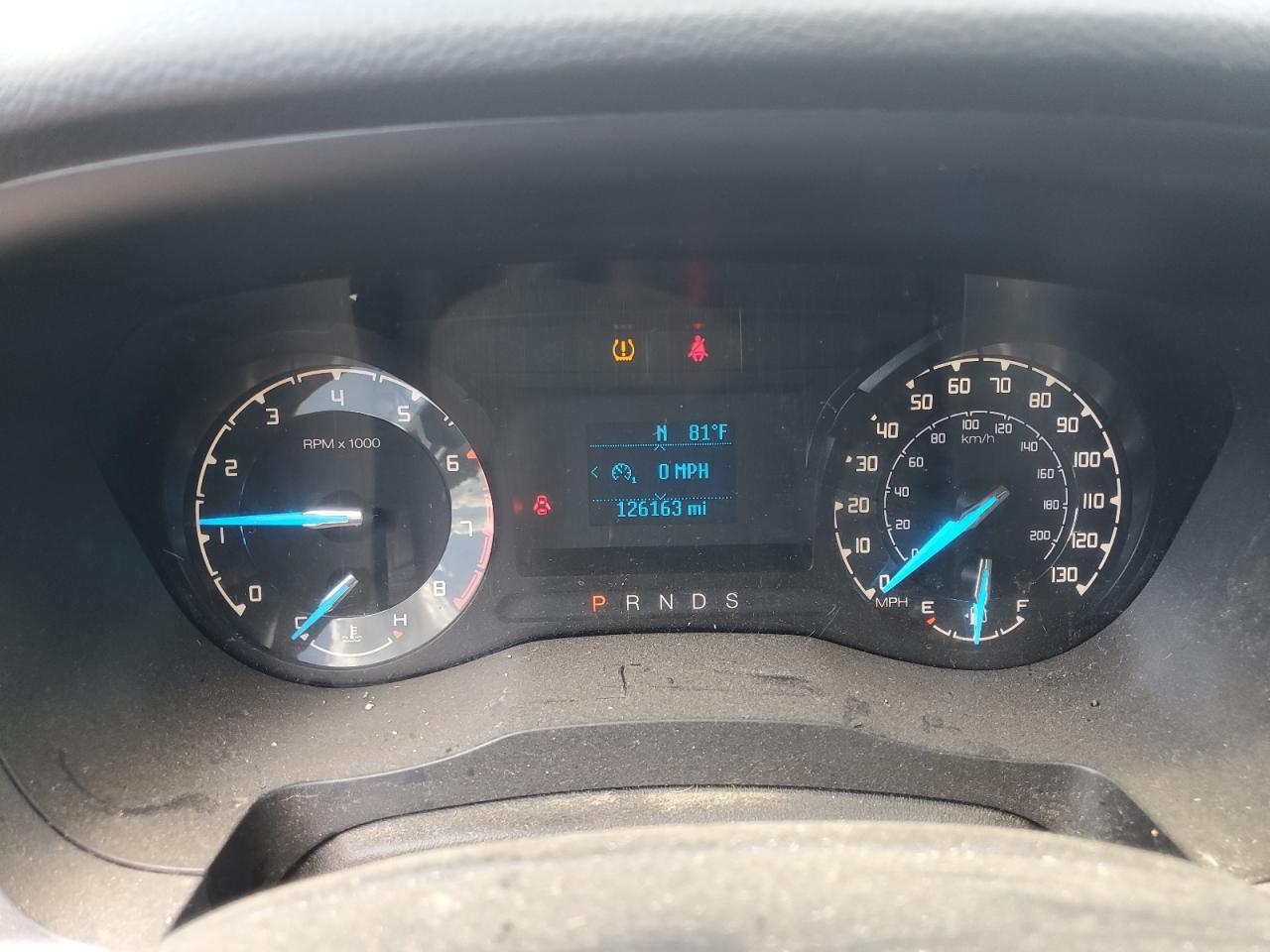 2022 Ford Ranger Xl VIN: 1FTER1EH3NLD18894 Lot: 70446745