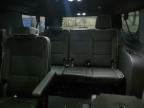 2022 GMC YUKON XL K1500 SLT   for sale at Copart QC - MONTREAL