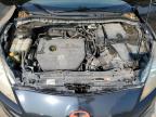 2010 MAZDA 3 I   for sale at Copart ON - TORONTO