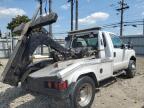 2007 FORD F450 SUPER DUTY   à vendre chez Copart KY - LOUISVILLE
