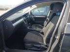 2017 VOLKSWAGEN PASSAT SE BUSINESS for sale at Copart CHESTER