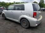 2014 TOYOTA SCION XB    for sale at Copart CT - HARTFORD SPRINGFIELD