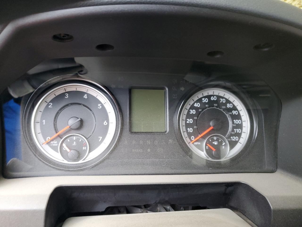 2018 Ram 1500 St VIN: 1C6RR6KGXJS143660 Lot: 94365885