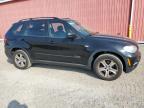 2013 BMW X5 XDRIVE35I   for sale at Copart ON - LONDON