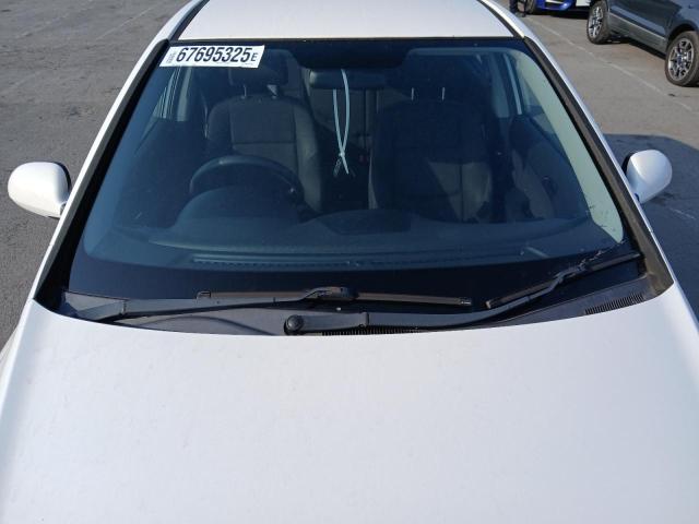 2011 HYUNDAI I30 CLASSI